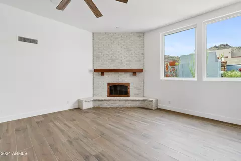 1636 E Butler Dr, Phoenix, AZ 85020 photo 9
