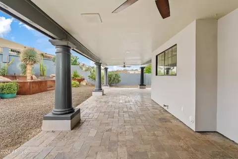 1636 E Butler Dr, Phoenix, AZ 85020 photo 39