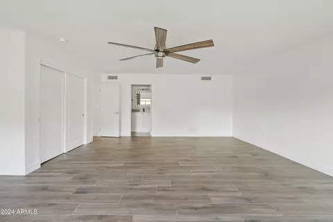 1636 E Butler Dr, Phoenix, AZ 85020 photo 14