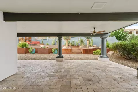 1636 E Butler Dr, Phoenix, AZ 85020 photo 46
