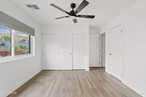 1636 E Butler Dr, Phoenix, AZ 85020 photo 36