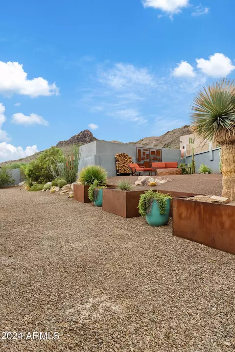 1636 E Butler Dr, Phoenix, AZ 85020 photo 45