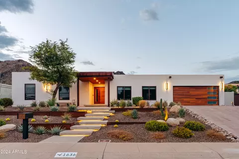 1636 E Butler Dr, Phoenix, AZ 85020