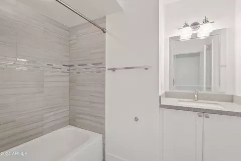 1636 E Butler Dr, Phoenix, AZ 85020 photo 34