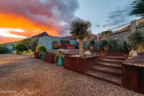 1636 E Butler Dr, Phoenix, AZ 85020 photo 52