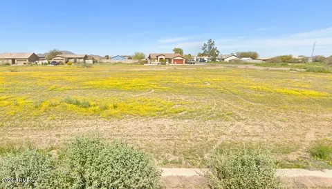 11331 W Kino Dr #820, Arizona City, AZ 85123