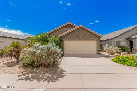 3051 W Melinda Ln, Phoenix, AZ 85027