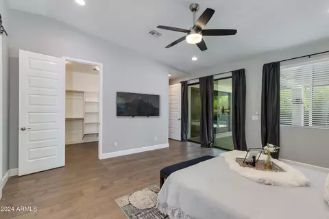 210 E Ashwood Pl, Phoenix, AZ 85012 photo 26