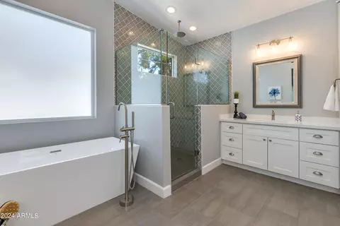 210 E Ashwood Pl, Phoenix, AZ 85012 photo 29