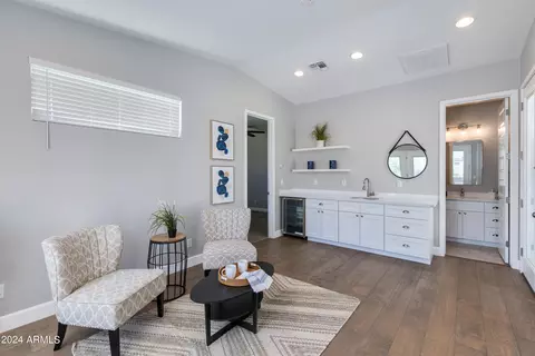 210 E Ashwood Pl, Phoenix, AZ 85012 photo 35