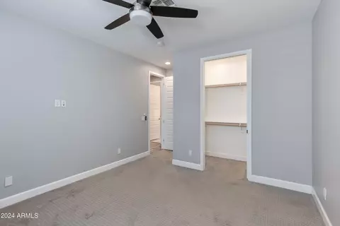 210 E Ashwood Pl, Phoenix, AZ 85012 photo 44