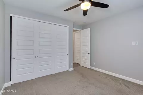 210 E Ashwood Pl, Phoenix, AZ 85012 photo 42