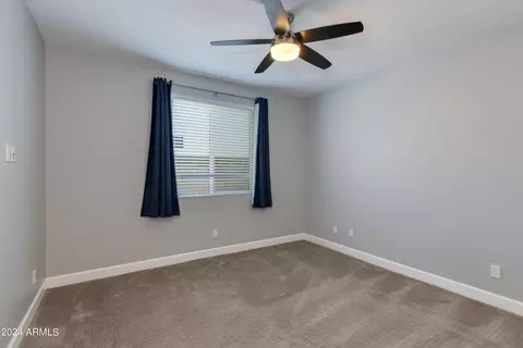 210 E Ashwood Pl, Phoenix, AZ 85012 photo 41
