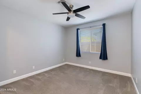 210 E Ashwood Pl, Phoenix, AZ 85012 photo 43