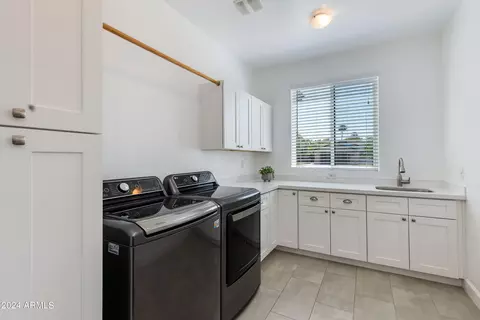 210 E Ashwood Pl, Phoenix, AZ 85012 photo 48