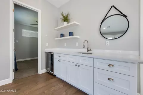 210 E Ashwood Pl, Phoenix, AZ 85012 photo 37