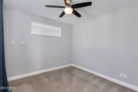 210 E Ashwood Pl, Phoenix, AZ 85012 photo 38