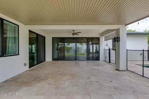 210 E Ashwood Pl, Phoenix, AZ 85012 photo 50