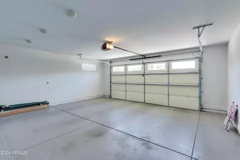 210 E Ashwood Pl, Phoenix, AZ 85012 photo 49