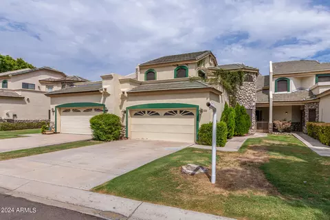 19973 N Denaro Dr, Glendale, AZ 85308
