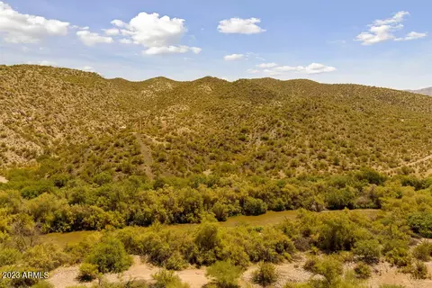15 W Gila Riv #7, Winkelman, AZ 85192