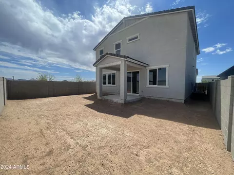 2562 E Boulder Ave, Apache Junction, AZ 85119 photo 5