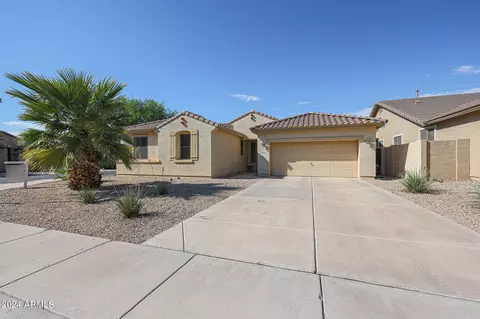 2220 W Alicia Dr, Phoenix, AZ 85041