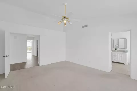 826 N N Frst, Mesa, AZ 85203 photo 25