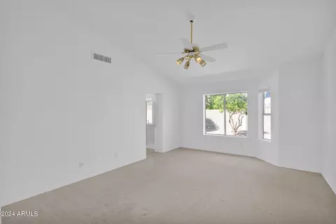 826 N N Frst, Mesa, AZ 85203 photo 24
