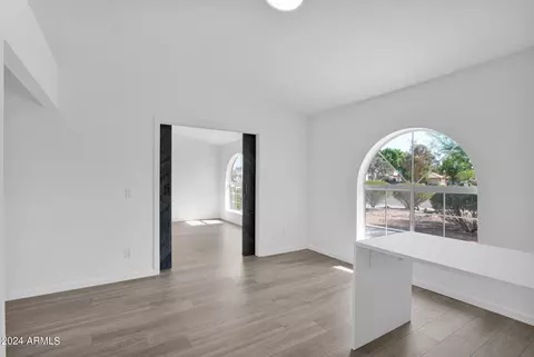 826 N N Frst, Mesa, AZ 85203 photo 22