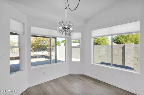 826 N N Frst, Mesa, AZ 85203 photo 20