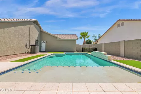 826 N N Frst, Mesa, AZ 85203 photo 37