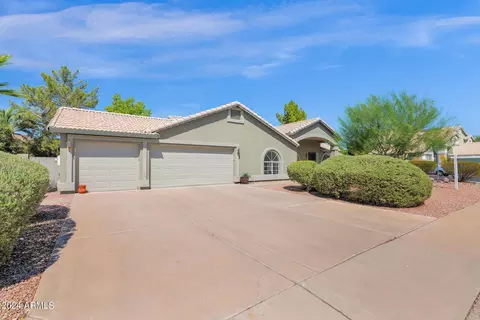 826 N N Frst, Mesa, AZ 85203 photo 8