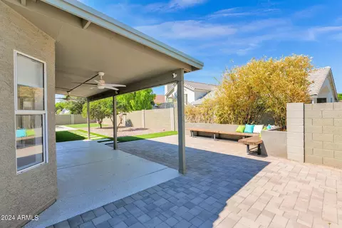 826 N N Frst, Mesa, AZ 85203 photo 32