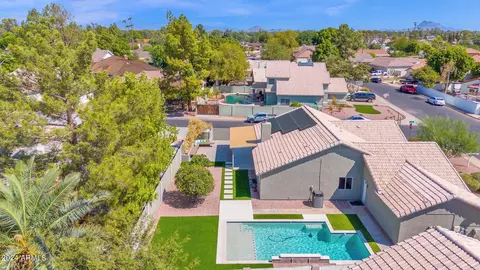 826 N N Frst, Mesa, AZ 85203 photo 34