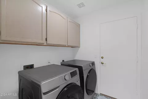 826 N N Frst, Mesa, AZ 85203 photo 41