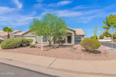 826 N N Frst, Mesa, AZ 85203 photo 9