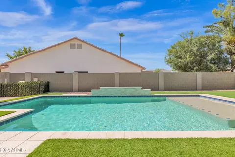 826 N N Frst, Mesa, AZ 85203 photo 38