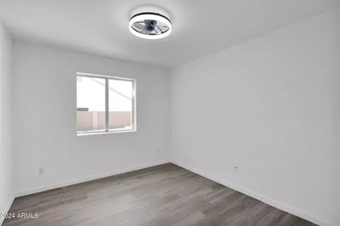 826 N N Frst, Mesa, AZ 85203 photo 30