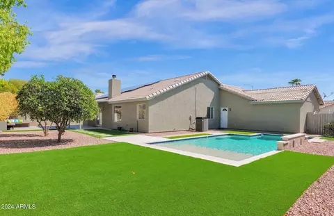 826 N N Frst, Mesa, AZ 85203 photo 36