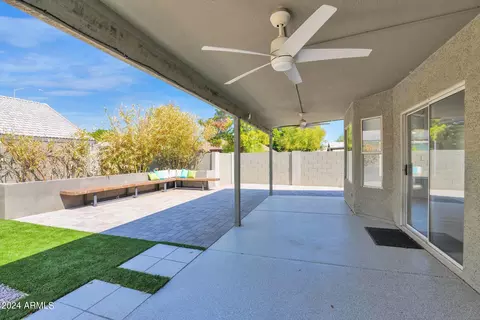 826 N N Frst, Mesa, AZ 85203 photo 33