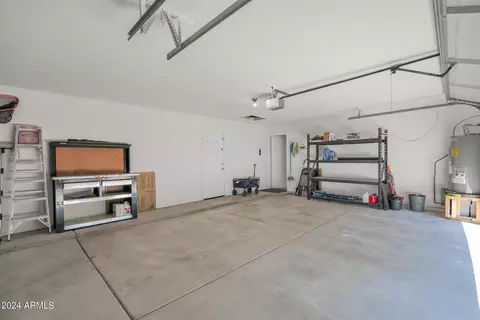 826 N N Frst, Mesa, AZ 85203 photo 42