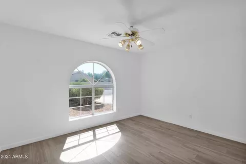 826 N N Frst, Mesa, AZ 85203 photo 29