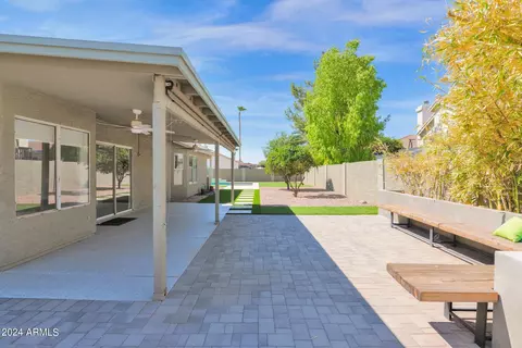 826 N N Frst, Mesa, AZ 85203 photo 5