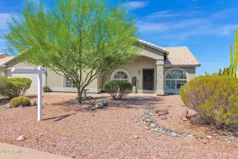 826 N N Frst, Mesa, AZ 85203 photo 7
