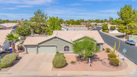 826 N N Frst, Mesa, AZ 85203 photo 6