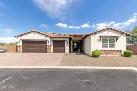 7659 E Knoll St, Mesa, AZ 85207