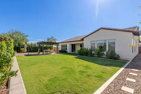 7659 E Knoll St, Mesa, AZ 85207 photo 29