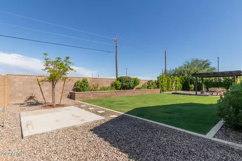7659 E Knoll St, Mesa, AZ 85207 photo 33