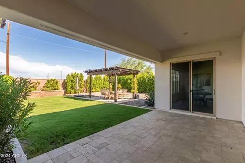 7659 E Knoll St, Mesa, AZ 85207 photo 35